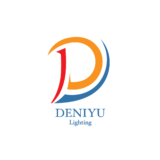 Deniyu Lighting