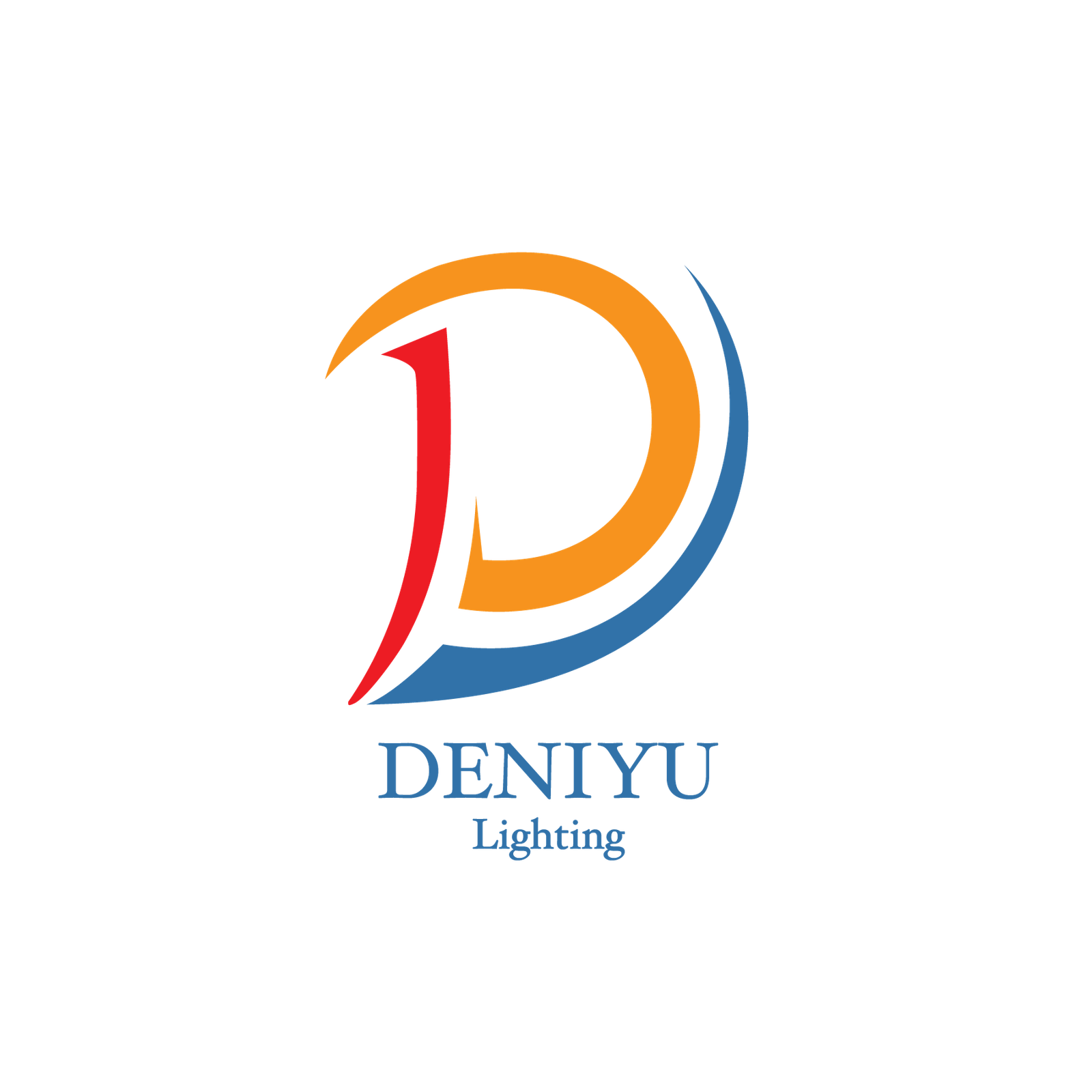 Deniyu Lighting